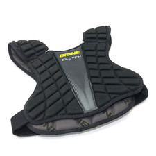 Brine clutch black for sale  Mchenry