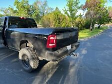 2018 2023 dodge for sale  Reno