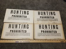 Lot 1925 pennsylvania for sale  Taylor