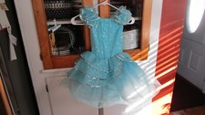 Small child dance for sale  Claremont