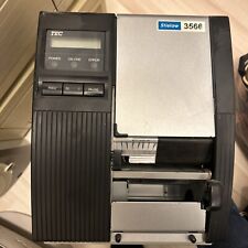 Toshiba tec 372 gebraucht kaufen  Wandlitz
