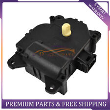 Motor atuador aba ventilador aquecedor AC para Mitsubishi Toyota 063700-8330 comprar usado  Enviando para Brazil