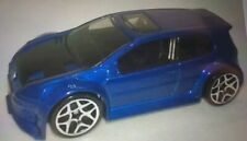 Voiture volkswagen golf d'occasion  Cognac