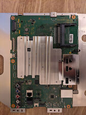 Panasonic 40es700b main for sale  MANCHESTER
