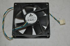 Delta electronics aub0912vh gebraucht kaufen  Langenhagen