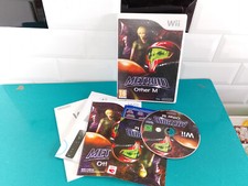 Jeu vidéo nintendo d'occasion  Plabennec