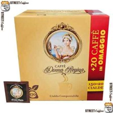 340 non 300 usato  Agordo