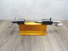 Forster case trimmer for sale  Longmont