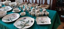 Vasellame villeroy boch usato  Parabiago