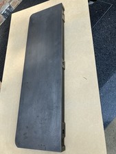 Delta delta table for sale  La Grange Park