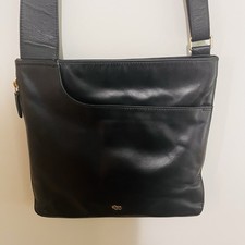 Radley london pockets for sale  Six Lakes
