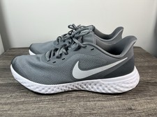 Size nike revolution for sale  Norcross