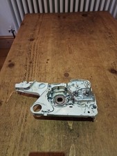Genuine stihl ms362 for sale  STOKE-ON-TRENT