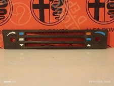 Alfa romeo giulietta usato Alfa romeo giulietta usato  Olgiate Molgora