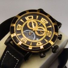 Dedia 50mm diamond for sale  Reno