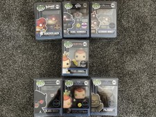 Legendary roalty funko for sale  Dayton