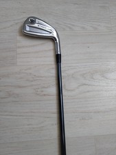 Fer utility wilson d'occasion  Serris