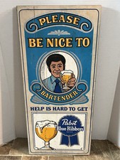1970 pabst beer for sale  Milwaukee