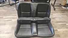 2011 2ss chevrolet for sale  Bismarck