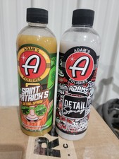 Adams polishes valentines for sale  Ogden