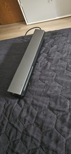 Bosch powertube 625 gebraucht kaufen  Bad Kissingen