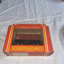 Hornby r079 gauge for sale  WIGAN