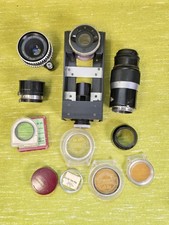 zeiss wetzlar gebraucht kaufen zeiss wetzlar gebraucht kaufen Nürnberg