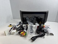Android car radio for sale  Bryant