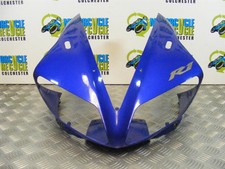 yamaha pw plastic for sale yamaha pw plastic for sale COLCHESTER