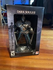Dark souls collector for sale  North East
