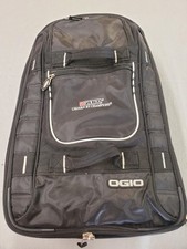 Ogio pull rolling for sale  Weaubleau