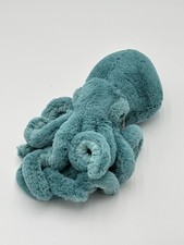 Rare peluche doudou d'occasion  Écully