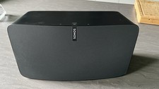 Sonos play 2nd for sale  DARLINGTON
