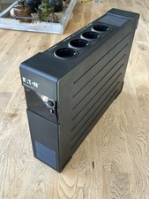 Eaton ellipse pro gebraucht kaufen  Heinsberg