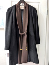Fleurette 100 cashmere for sale  San Francisco