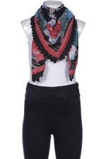 desigual loop schal gebraucht kaufen desigual loop schal gebraucht kaufen Berlin