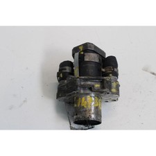 Valvola egr per usato  Bedizzole