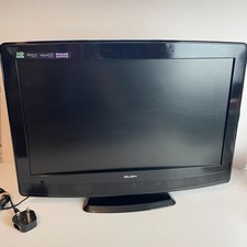 Bush digital lcd for sale  BURY ST. EDMUNDS