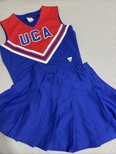 Vtg 1990s uca for sale  Monroe