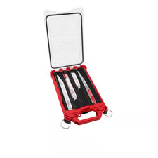 sawzall blade kit for sale sawzall blade kit for sale Rogers