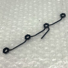 Fuel injector rail for sale  ROTHERHAM