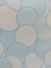 Habitat vintage wallpaper for sale  STROUD