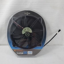 Thermaltake ventilatore tt usato  Spedire a Italy