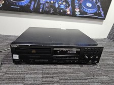 K775 sony cdp for sale  DERBY