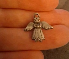 Vintage jonette jewelry for sale  Battle Creek