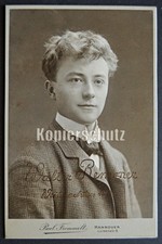 Top rar rig gebraucht kaufen  Bühren