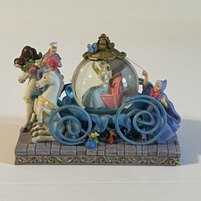Cinderella small snow for sale  Cumming