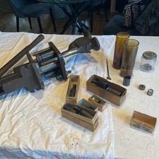 Vintage herters model for sale  Belvidere