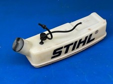 Stihl br380 br420 for sale  Boulder Junction