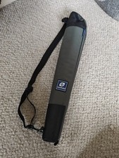 Leofoto 285c carbon for sale  FARNBOROUGH